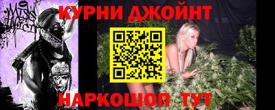 сатива Тверь