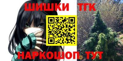 сатива Тверь