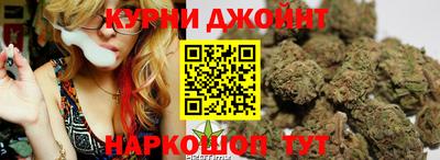 сатива Тверь